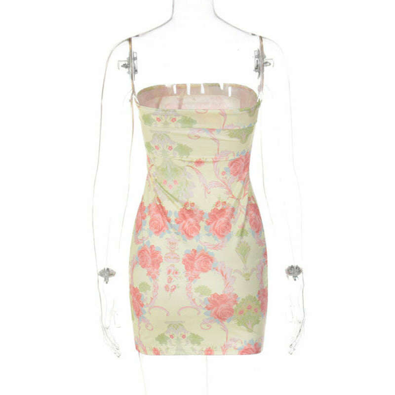 womens-slim-fit-printed-bodycon-dresssmiling-maria---everything-for-women-34680899