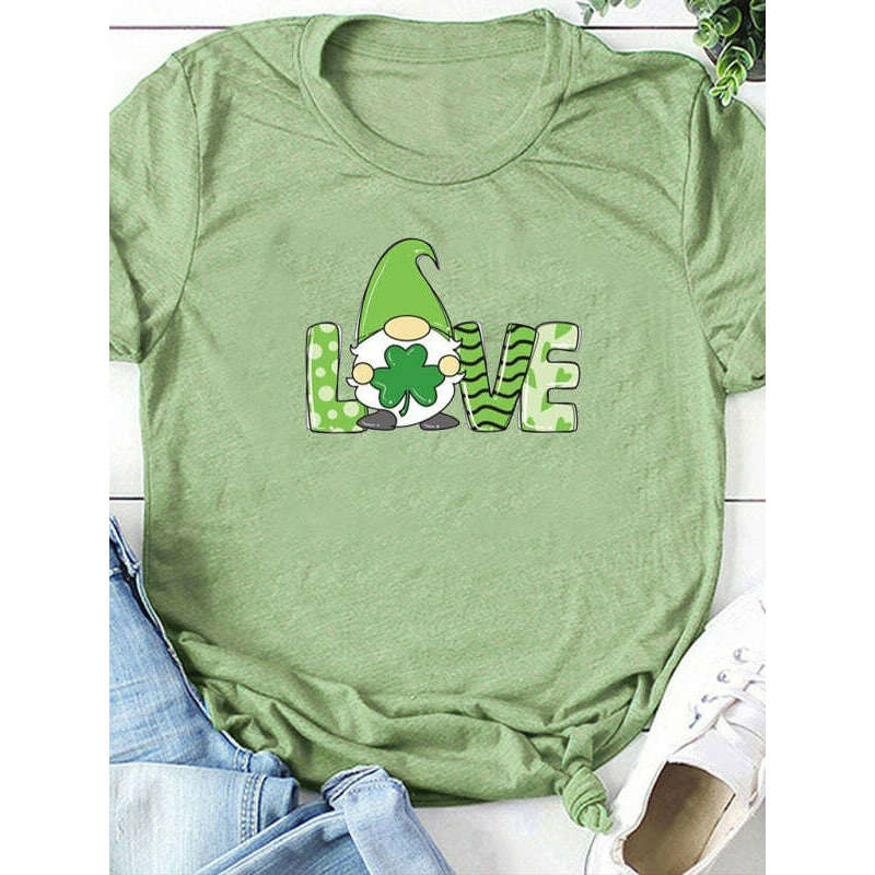womens-shamrock-st-patricks-day-teesmiling-maria---everything-for-women-34695369