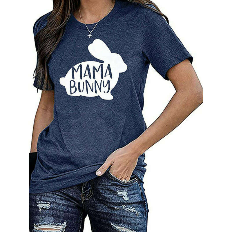 funny-easter-mama-bunny-graphic-t-shirtsmiling-maria---everything-for-women-34696902