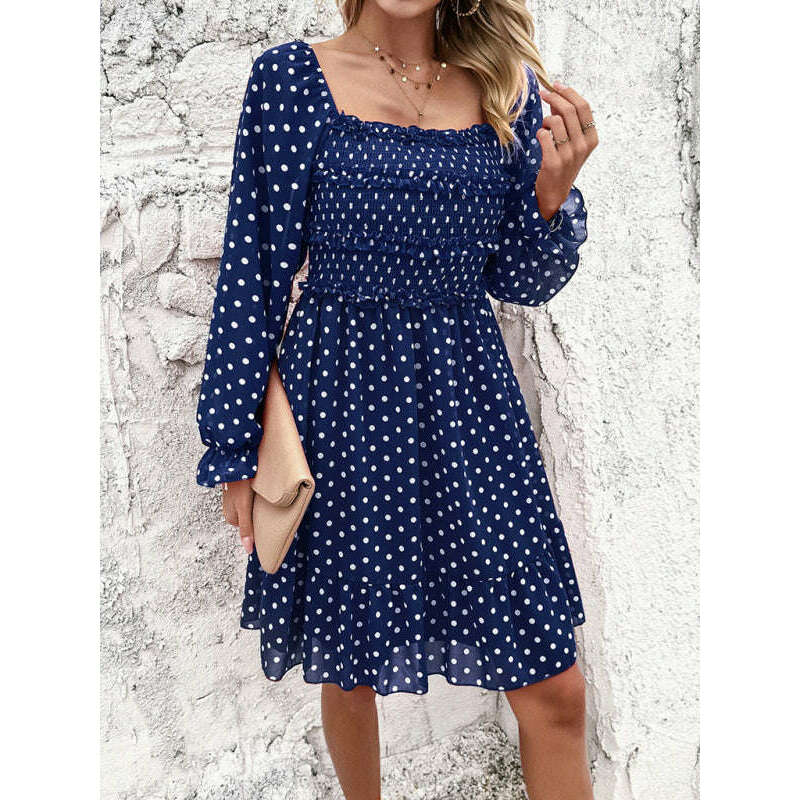 polka-dot-spring-summer-casual-dress-–-lightweight-breezy-woven-looksmiling-maria---everything-for-women-34652759
