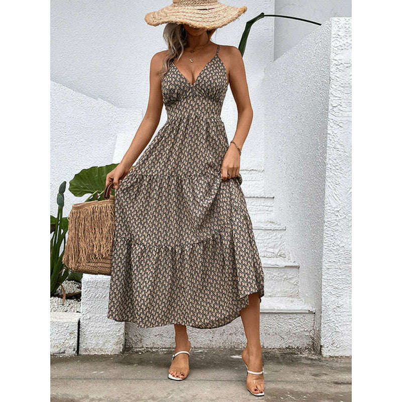 v-neck-printed-suspender-maxi-dress-–-sexy-slim-fit-spring-summer-stylesmiling-maria---everything-for-women-34652899