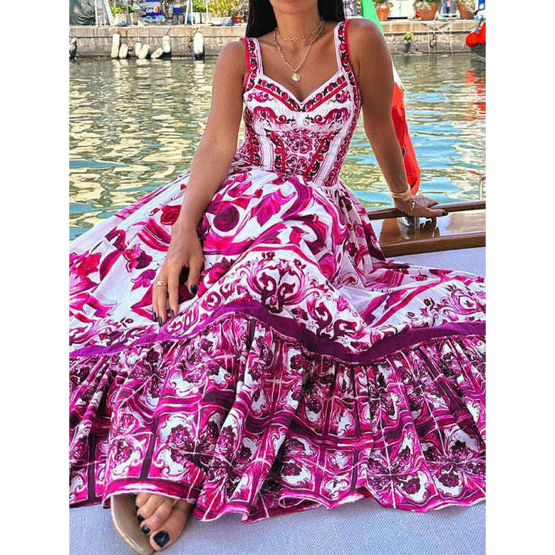 floral-sleeveless-swing-dress-–-romantic-fit-flowy-hem-for-summersmiling-maria---everything-for-women-34662214