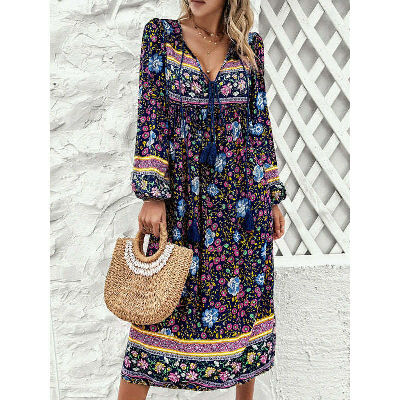 boho-floral-long-sleeve-resort-dresssmiling-maria---everything-for-women-34668046