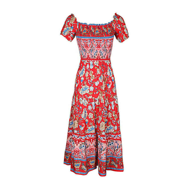 ethnic-one-shoulder-boho-maxi-dress-–-vibrant-print-flowy-fitsmiling-maria---everything-for-women-34660293