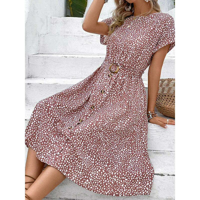 elegant-animal-print-midi-dress-–-spring-summer-woven-leisurewearsmiling-maria---everything-for-women-34646183