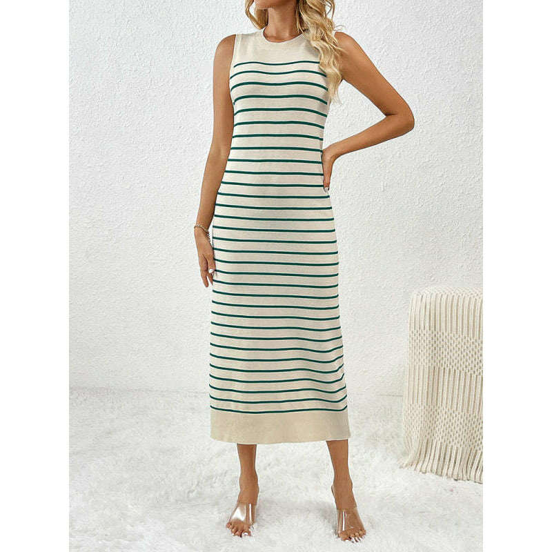 striped-sleeveless-knit-sweater-dresssmiling-maria---everything-for-women-34684454