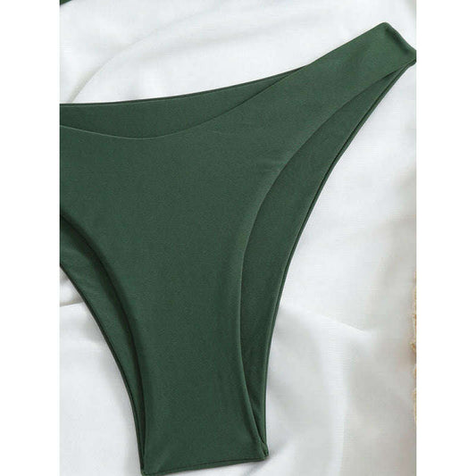 new-womens-adjustable-strap-sexy-leopard-print-bikini-two-piece-setsmiling-maria---everything-for-women-34643425