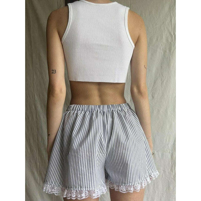 lace-spliced-printed-outerwear-shorts-–-lightweight-spring-summer-lounge-bottomssmiling-maria---everything-for-women-34638867