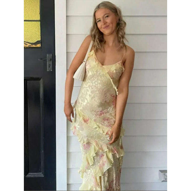 wavy-edge-holiday-slip-dress-–-romantic-woven-design-in-pink-or-golden-yellowsmiling-maria---everything-for-women-34665815