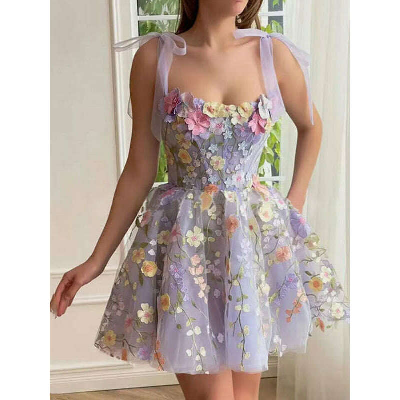 3d-floral-embroidered-bodycon-spaghetti-strap-dresssmiling-maria---everything-for-women-34678017