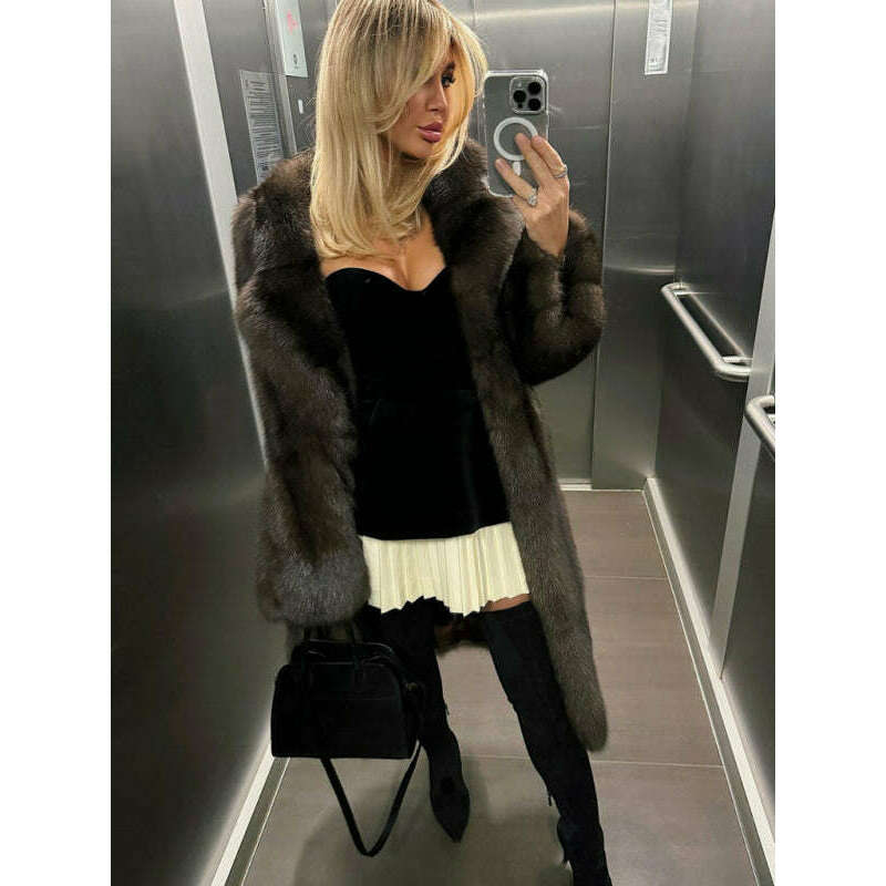 velvet-strapless-patchwork-dress-–-womens-party-wearsmiling-maria---everything-for-women-34673758