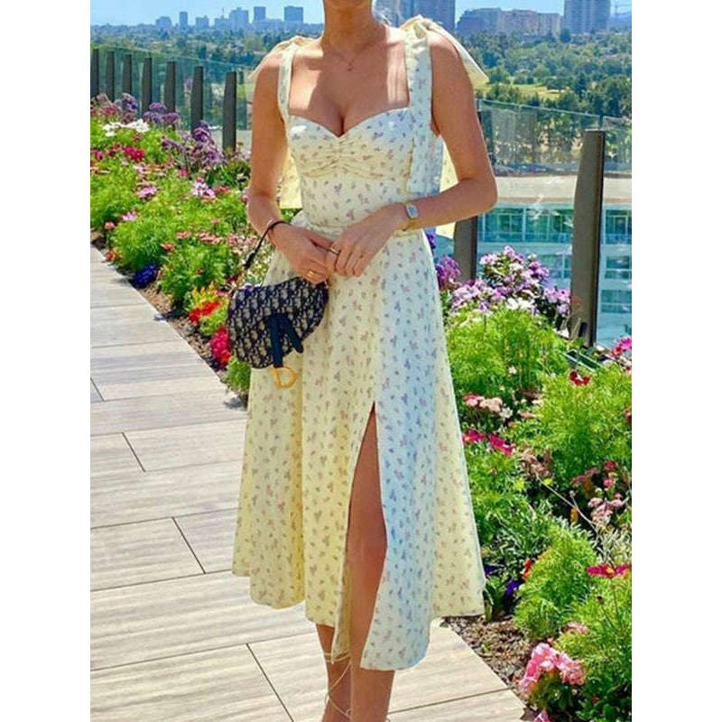 romantic-v-neck-strappy-floral-backless-slit-dress-–-springsummer-stylesmiling-maria---everything-for-women-34653050