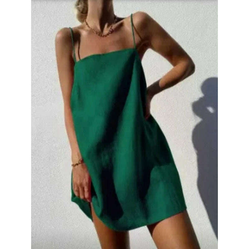 cotton-linen-holiday-midi-dress-–-relaxed-fit-sleeveless-summer-stylesmiling-maria---everything-for-women-34644725