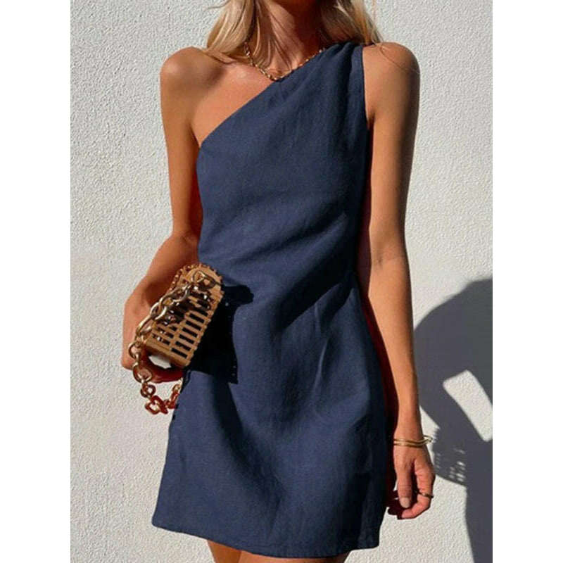 solid-slant-shoulder-casual-dress-–-lightweight-relaxed-fit-for-spring-summersmiling-maria---everything-for-women-34647774