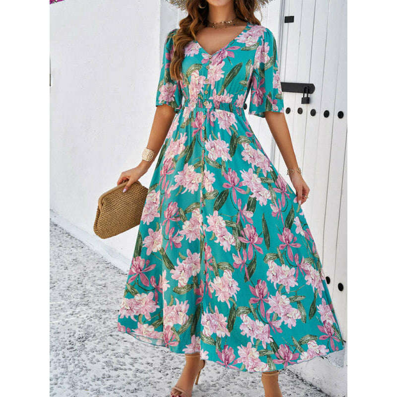 romantic-floral-slit-maxi-dress-–-spring-summer-vacation-stylesmiling-maria---everything-for-women-34652583