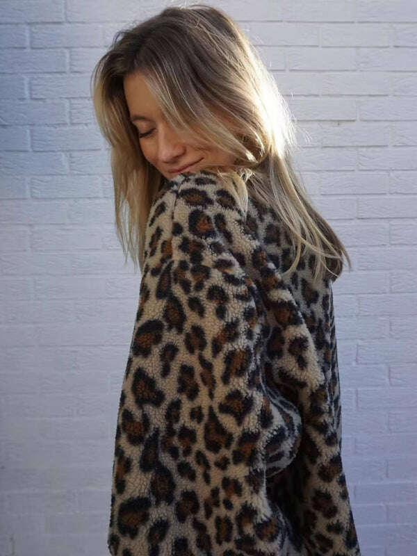 leopard-print-lambswool-jacket-–-smiling-maria-34839956
