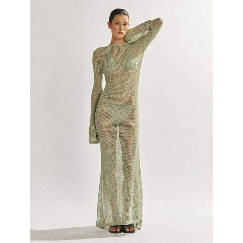 backless-knit-see-through-maxi-dresssmiling-maria---everything-for-women-34685589