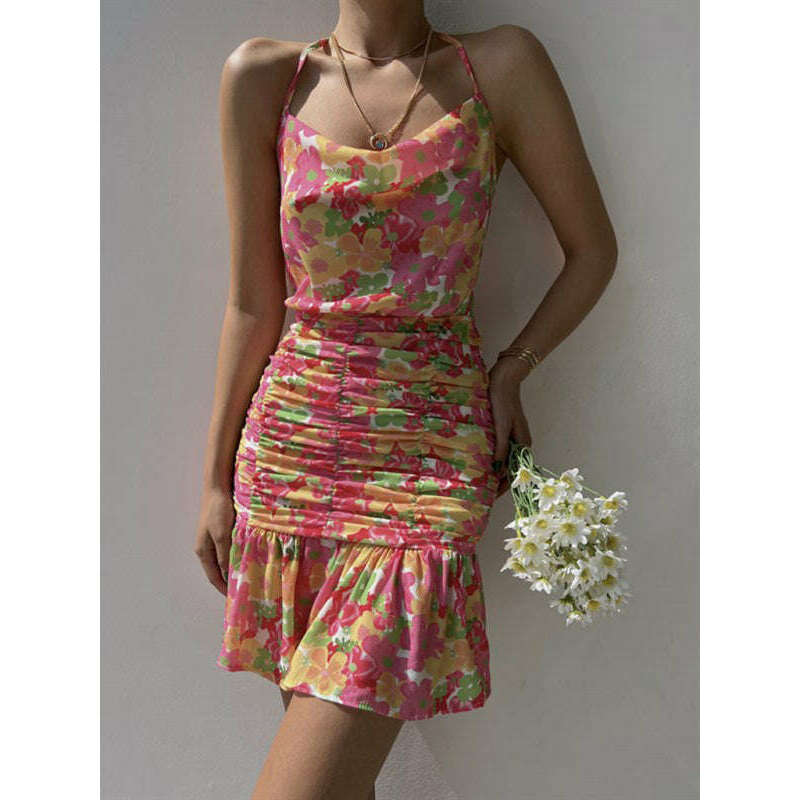floral-woven-hip-strap-dress-–-romantic-spring-summer-vacation-looksmiling-maria---everything-for-women-34659989