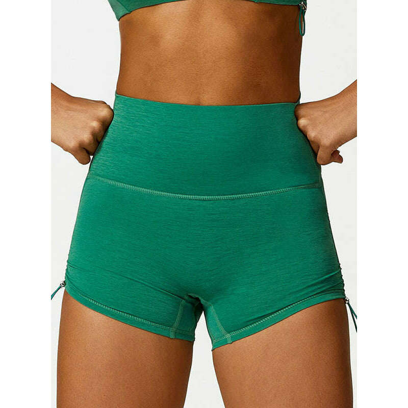 breathable-drawstring-yoga-running-shortssmiling-maria---everything-for-women-34691112