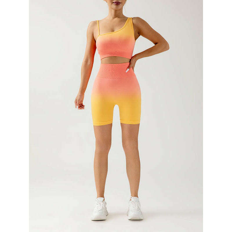 womens-seamless-gradient-yoga-set-–-top-shortssmiling-maria---everything-for-women-34688179