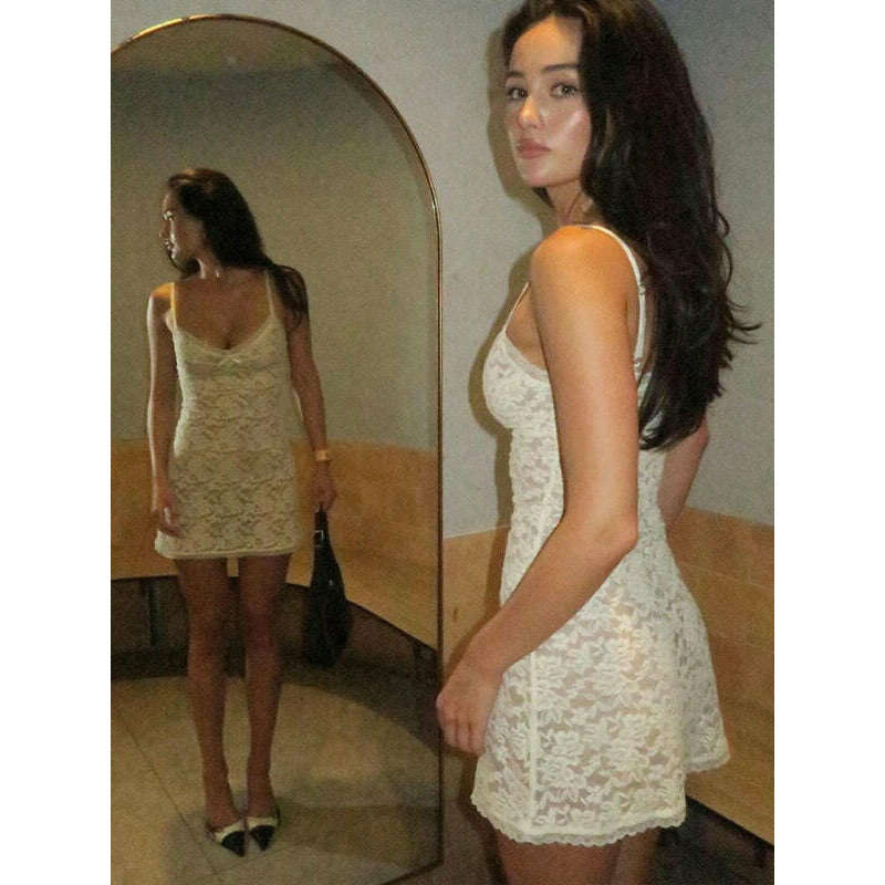 lace-see-through-bodycon-mini-dresssmiling-maria---everything-for-women-34681614