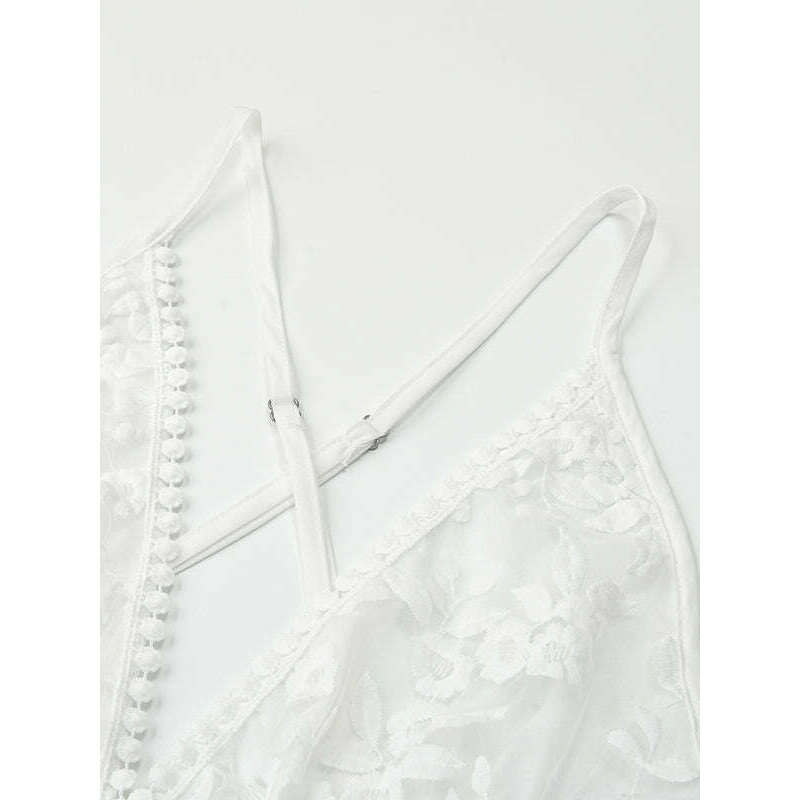 white-lace-deep-v-neck-backless-beach-dress-–-sexy-sleeveless-vacation-looksmiling-maria---everything-for-women-34665232