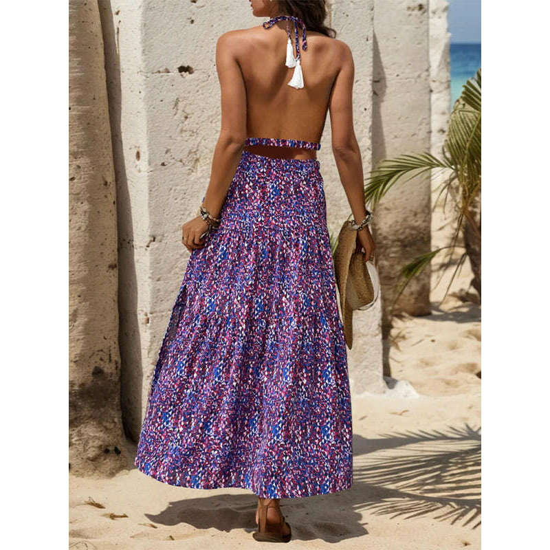 romantic-full-print-suspender-maxi-dress-–-lightweight-flowy-for-summer-getawayssmiling-maria---everything-for-women-34661455