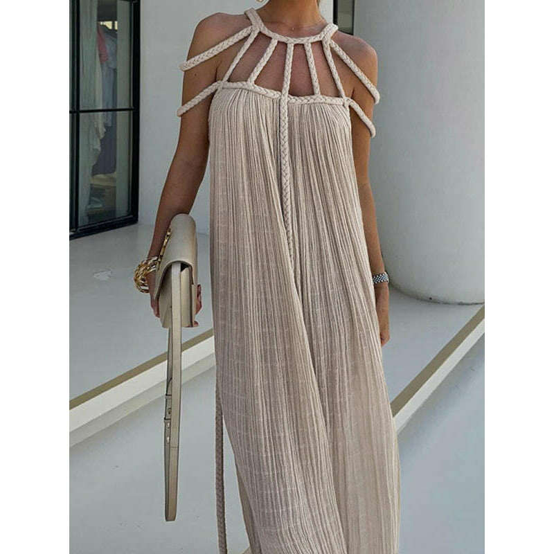 casual-drawstring-loose-holiday-dress-–-lightweight-woven-stylesmiling-maria---everything-for-women-34662204