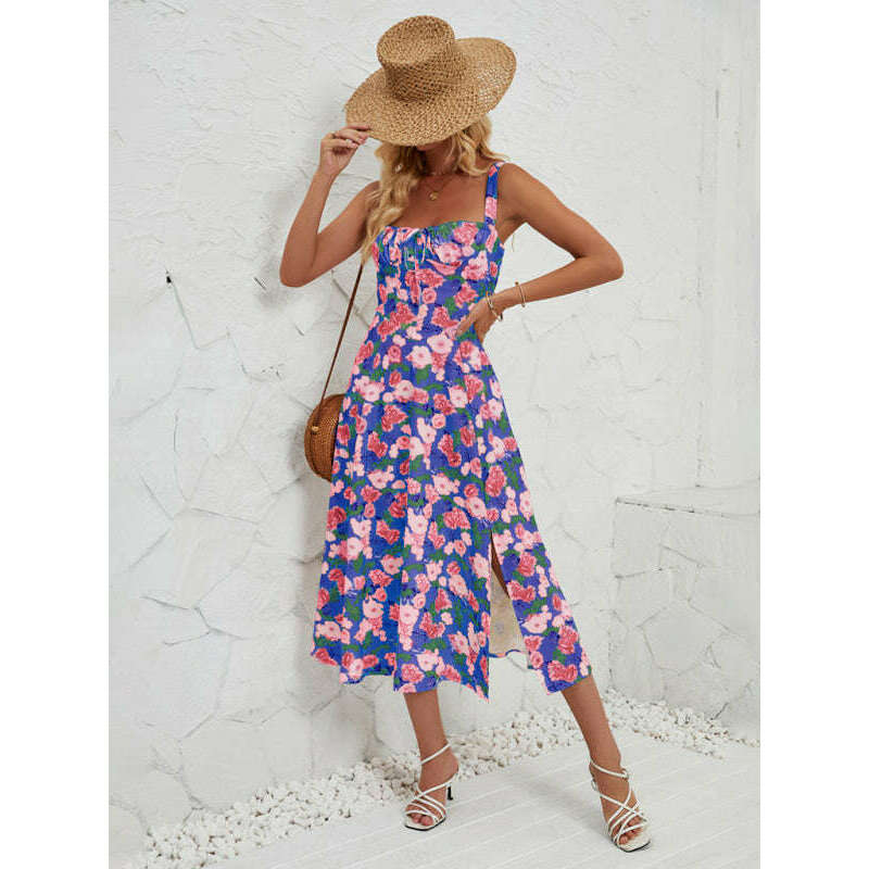 floral-pastoral-maxi-dress-–-lightweight-summer-sundress-for-womensmiling-maria---everything-for-women-34664310