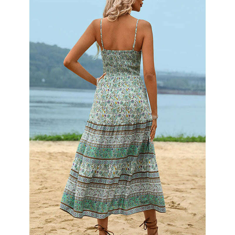 bohemian-full-print-rayon-suspender-maxi-dress-–-lightweight-flowing-fitsmiling-maria---everything-for-women-34660043