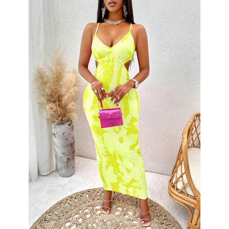 sexy-printed-suspender-maxi-dress-–-spring-summer-knit-with-stretchsmiling-maria---everything-for-women-34652672