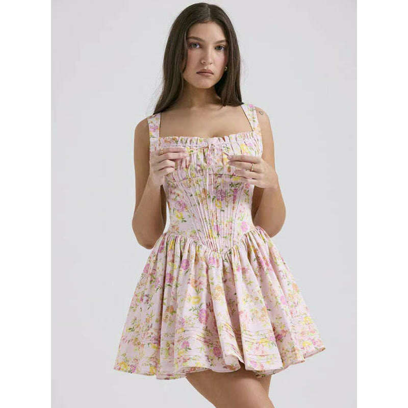 floral-print-spaghetti-strap-summer-dresssmiling-maria---everything-for-women-34676600