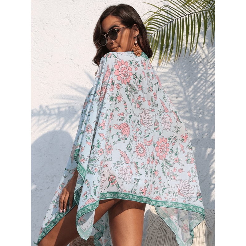 resort-floral-print-swimsuit-shawl-cover-up-–-lightweight-boho-wrapsmiling-maria---everything-for-women-34643884
