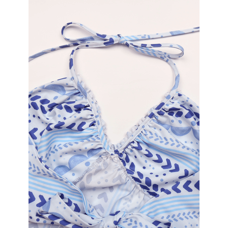 backless-strappy-v-neck-halter-maxi-dress-–-blue-full-print-spring-summer-stylesmiling-maria---everything-for-women-34652957