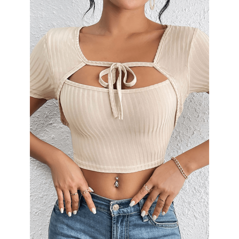 womens-ribbed-strappy-square-neck-topsmiling-maria---everything-for-women-34695408