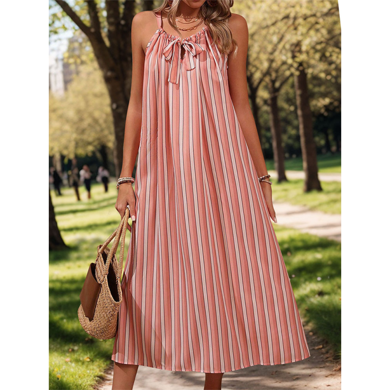 striped-loose-fit-suspender-dress-–-lightweight-vacation-sundresssmiling-maria---everything-for-women-34663888