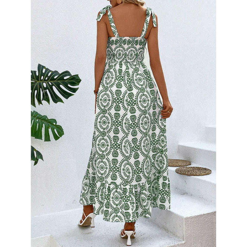 womens-summer-printed-sleeveless-maxi-dresssmiling-maria---everything-for-women-34669092