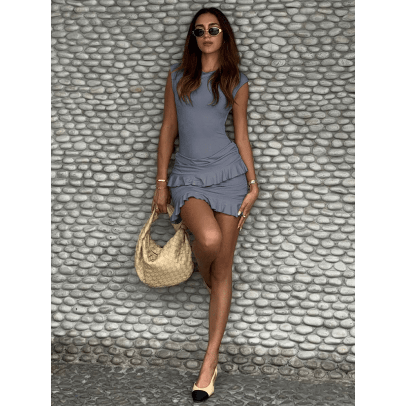 backless-lace-knit-mini-dress-–-sleeveless-round-neck-solid-colorsmiling-maria---everything-for-women-34646667