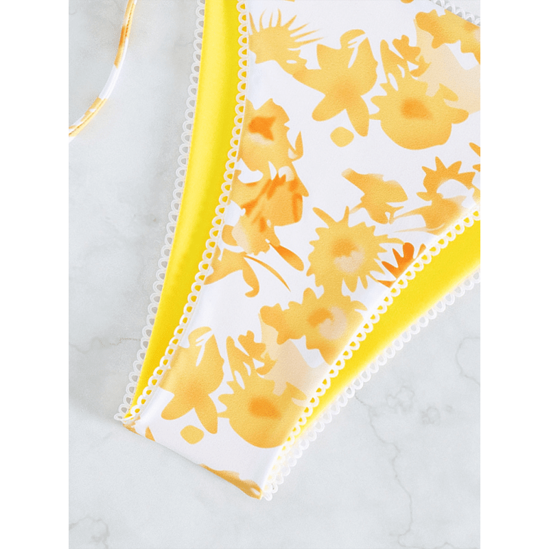 printed-string-bikini-–-sexy-full-print-two-piece-with-moderate-stretchsmiling-maria---everything-for-women-34641766