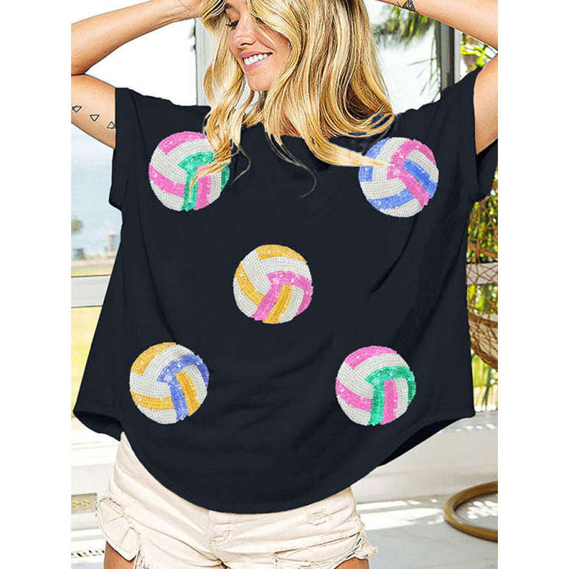 sequin-embroidered-cotton-t-shirt-–-short-sleevesmiling-maria---everything-for-women-34695846