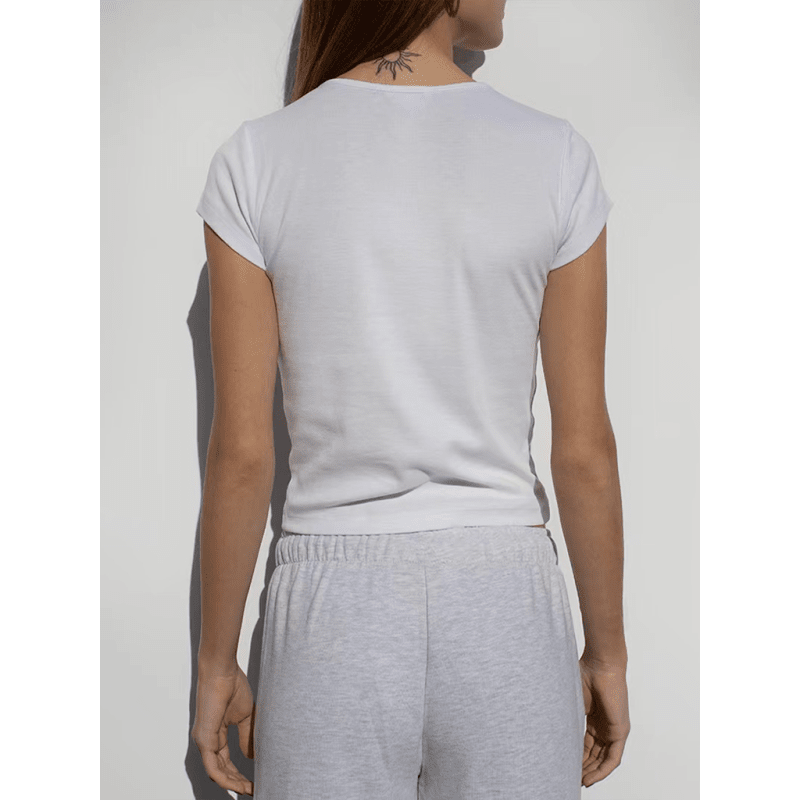 printed-crop-top-–-casual-loose-fit-teesmiling-maria---everything-for-women-34692349