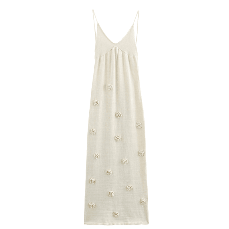 sleeveless-slim-fit-knit-suspender-dresssmiling-maria---everything-for-women-34668418