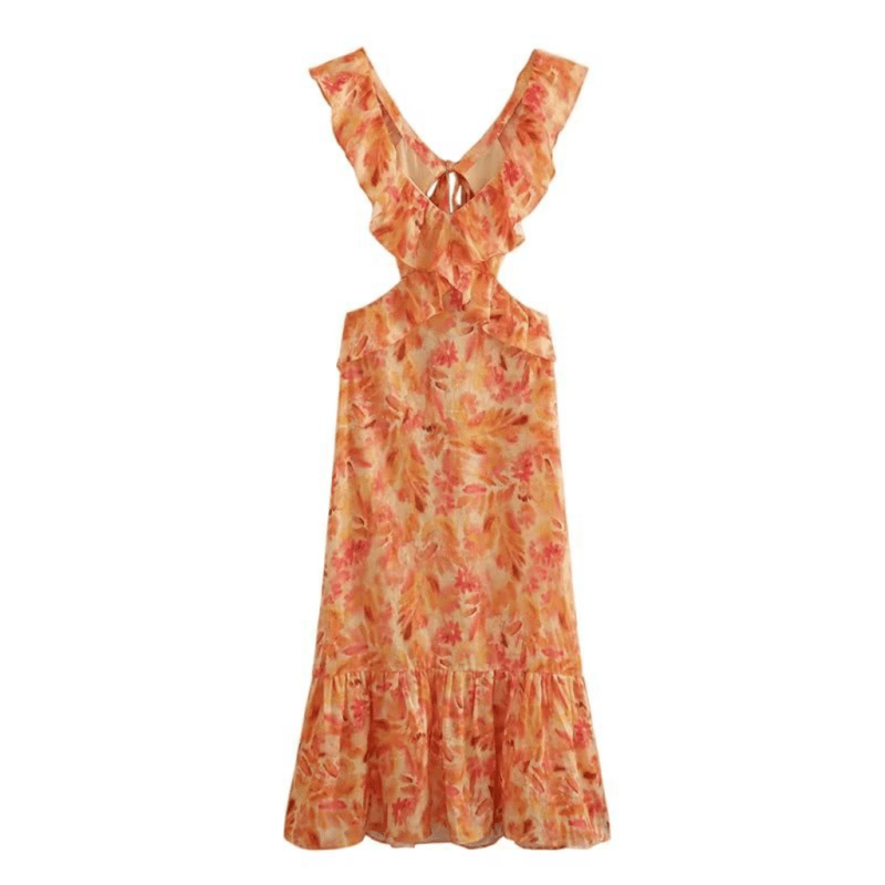 layered-sleeveless-ruffle-maxi-dress-–-romantic-full-print-vacation-stylesmiling-maria---everything-for-women-34661068