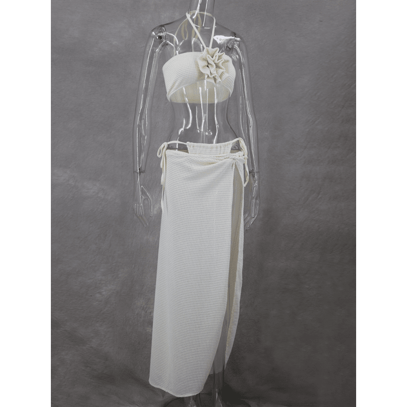 knitted-halter-top-slit-skirt-three-piece-set-–-cracker-khakismiling-maria---everything-for-women-34644308