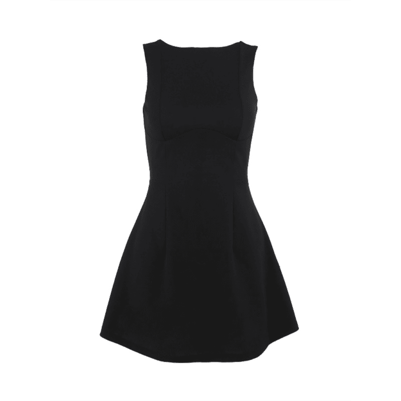 backless-slim-fit-tank-dress-–-sexy-summer-stylesmiling-maria---everything-for-women-34673800