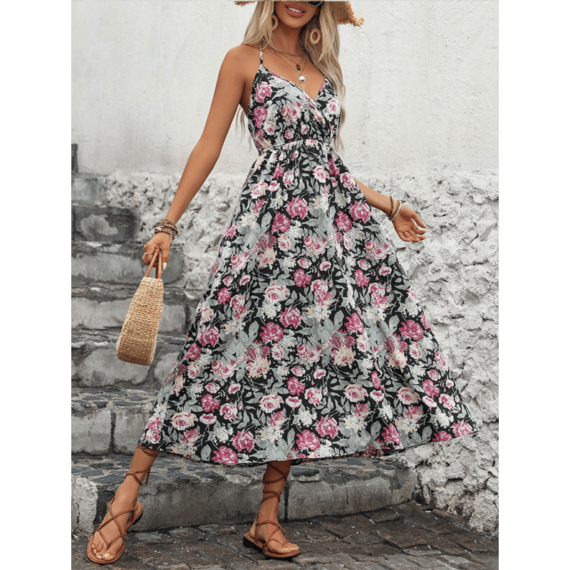 floral-print-sleeveless-holiday-maxi-dresssmiling-maria---everything-for-women-34667729