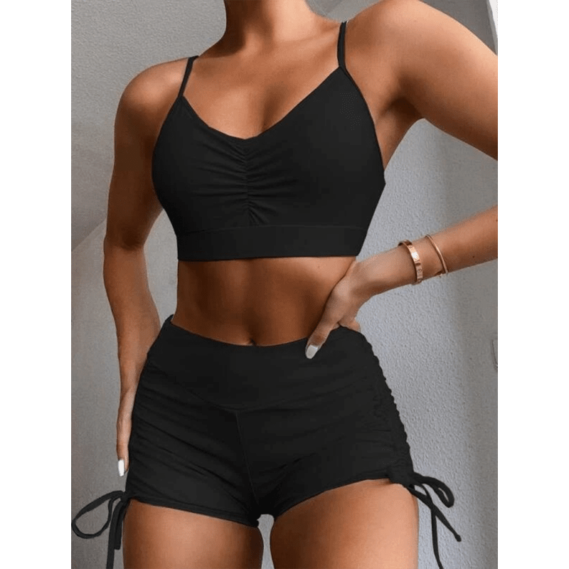 solid-color-high-waisted-bikini-–-supportive-fit-tummy-coveragesmiling-maria---everything-for-women-34640849