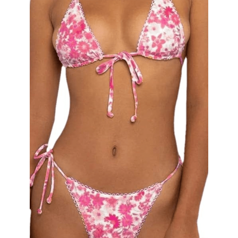 floral-two-piece-bikini-set-–-sexy-high-end-design-for-summer-beachwearsmiling-maria---everything-for-women-34640109