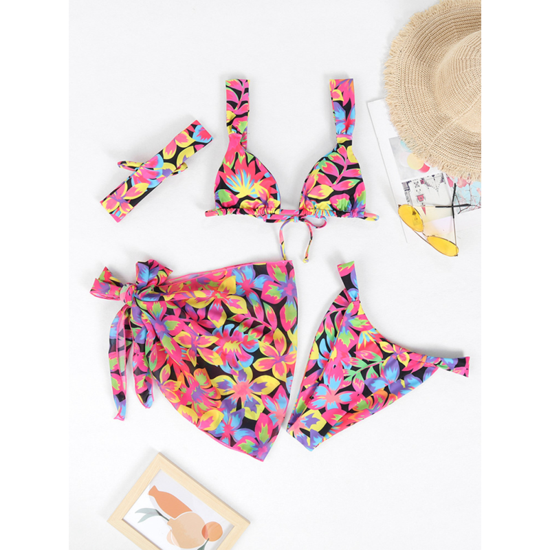 printed-4-piece-sexy-backless-bikini-set-–-mix-match-swimwearsmiling-maria---everything-for-women-34644204
