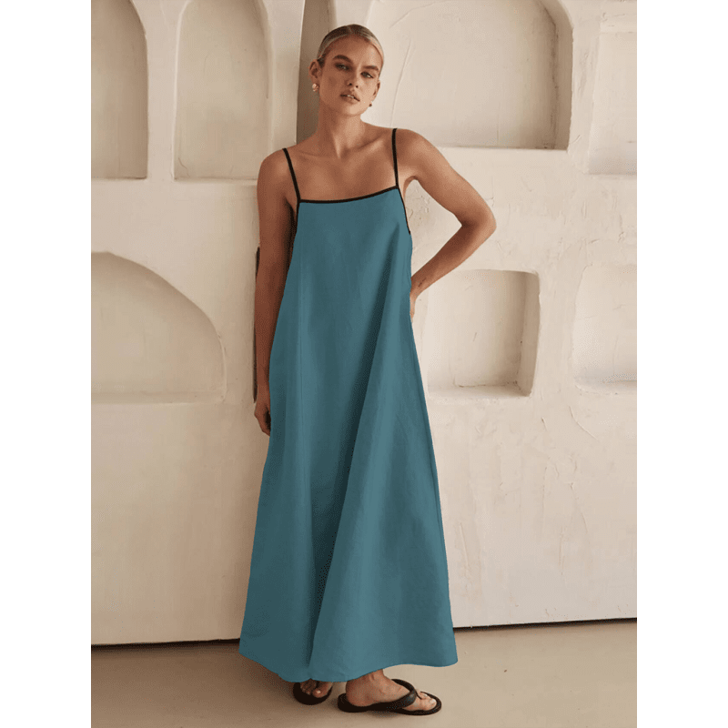 womens-casual-cotton-linen-suspender-dresssmiling-maria---everything-for-women-34646405